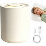 Xiaomi Mijia Smart Evaporative Humidifier Pro – Zboží Mobilmania