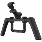 PolarPro Katana Tray System for DJI Spark [KTNA-SPRK] – Zboží Živě