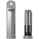 Fabric Chamber X13 Ratchet Tool