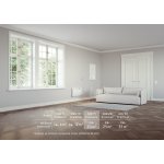 Stiebel Eltron CON 15 Premium – Hledejceny.cz