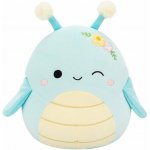 Squishmallows Kobylka Giles – Hledejceny.cz
