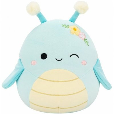 Squishmallows Kobylka Giles – Hledejceny.cz