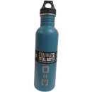 Sea To Summit 360 Stainless Steel Bottle 750 ml