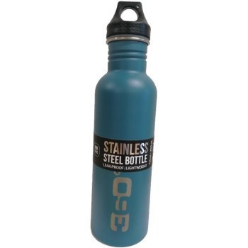 Sea To Summit 360 Stainless Steel Bottle 750 ml