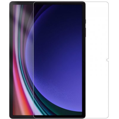 Film Nillkin Pure Series AR pro Samsung Galaxy Tab S9+/S9 FE+