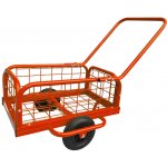 J.A.D. Tools 11882 kárka 100 kg – HobbyKompas.cz