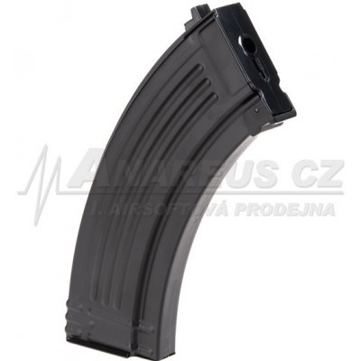 CA AK-47 150 ran – Hledejceny.cz