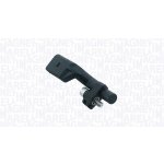 Generátor impulsů, klikový hřídel MAGNETI MARELLI 064848287010 – Hledejceny.cz