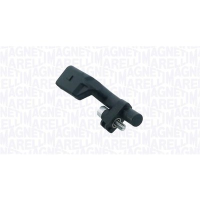 Generátor impulsů, klikový hřídel MAGNETI MARELLI 064848287010 – Hledejceny.cz