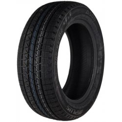 Aplus A506 265/65 R17 112S