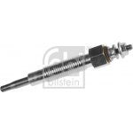 Zhavici svicka FEBI BILSTEIN 31233 – Hledejceny.cz