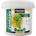 FRASSIO Organické hmyzí NPK hnojivo 3 kg – Sleviste.cz