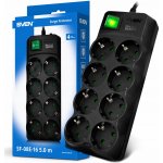 Sven SF-08E-16 – Zboží Mobilmania