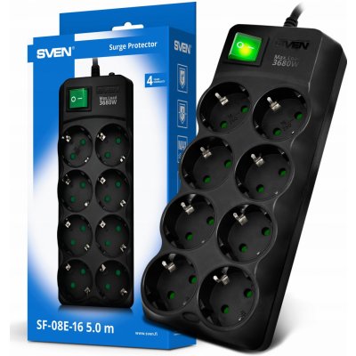 Sven SF-08E-16 – Zboží Mobilmania