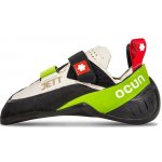 Ocún Jett QC – Zbozi.Blesk.cz