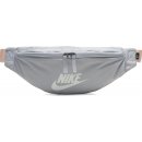 Nike NK Heritage Hip Pack BA5750