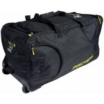 Fischer Player Bag JR S25 – Hledejceny.cz