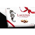 Carla Laguna 200 g – Zboží Dáma