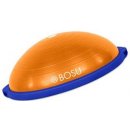 BOSU Build Your Own