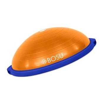 BOSU Build Your Own