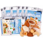 Mixit Andělské nadělení do kapsy 80 g – Zboží Dáma