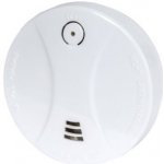 Beta Model B1 – Zboží Mobilmania