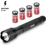 Sencor SLL 115 – Zboží Mobilmania