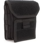 COP Molle organizér COP M101 velký Cordura – Sleviste.cz