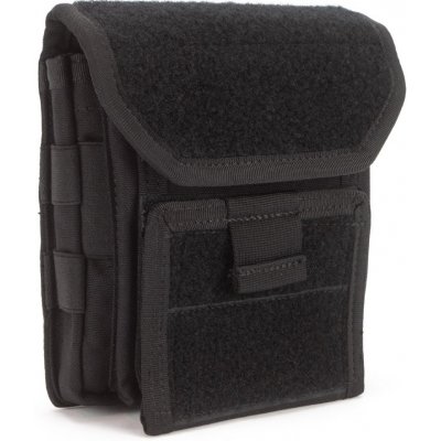 COP Molle organizér COP M101 velký Cordura – Sleviste.cz