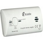 Kidde 7CO – Zbozi.Blesk.cz