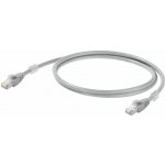 Weidmuller IE-C6FP8LD0100M40M40-D – Zboží Živě