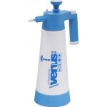 KWAZAR VENUS SUPER BLUE PRO+ 2L – Hledejceny.cz