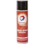 Total Copal Spray Aerosol 400 ml – Sleviste.cz