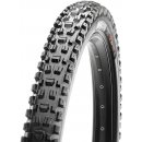 Maxxis Assegai 29x2.60 kevlar