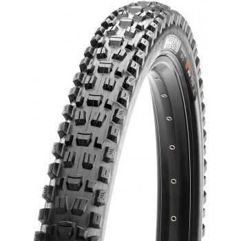 Maxxis ASSEGAI 29x2.50 kevlar