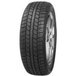 Tristar Snowpower 155/80 R13 79T – Hledejceny.cz