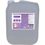 MPD Ralex pěnivý prostředek na podlahy 10 kg – Zboží Dáma