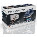 Rowenta DW 8215 D1 – Zboží Mobilmania