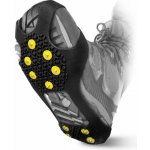 Svorto Sport 083 – Sleviste.cz