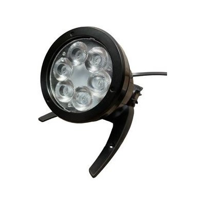 Osaga OTB3 LED 6 W ALU – HobbyKompas.cz