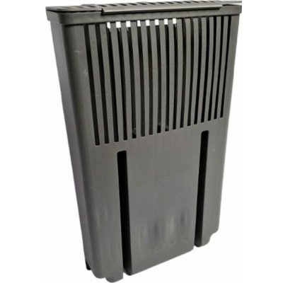 Everbrand pohlcovač vlhkosti do šatních skříní Absodry Duo Family Hanger, 1 x 600g – Zboží Dáma