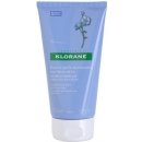 Klorane Lin Baume 150 ml