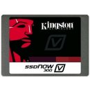 Kingston SSDNow V300 480GB, 2,5", SATAIII, SV300S37A/480G