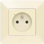 Netatmo 752293 – Hledejceny.cz