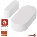 GoSmart IP-2011Z – Zbozi.Blesk.cz