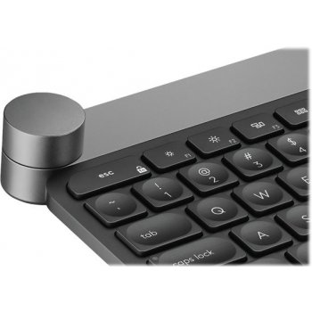 Logitech Creative Craft 920-008504