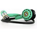 SCUBAPRO MK2 EVO NITROX / R195 NITROX – Zboží Dáma