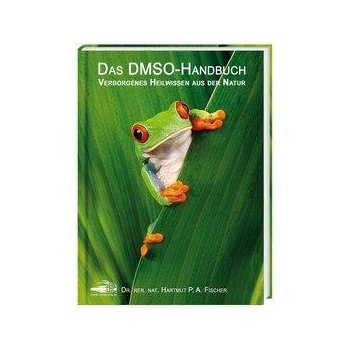 Das DMSO-Handbuch