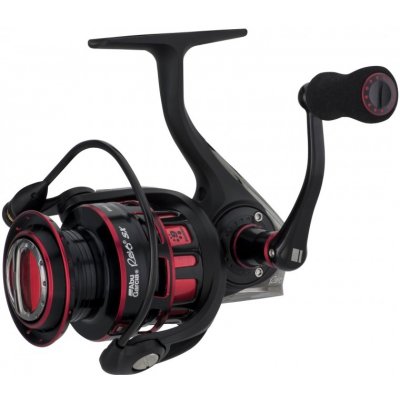 Abu Garcia Revo SX SPIN 30 – Hledejceny.cz