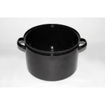 Belis Gastro 32 cm 16 l – Hledejceny.cz